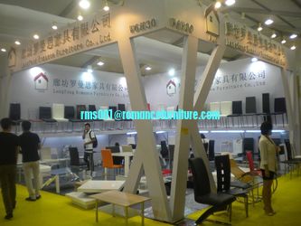 Tianjin Romance Import and Export Co.,Ltd