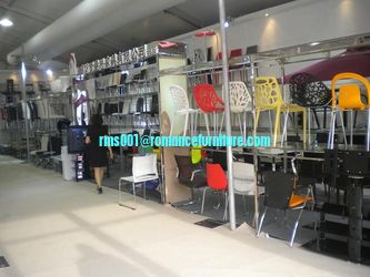 Tianjin Romance Import and Export Co.,Ltd