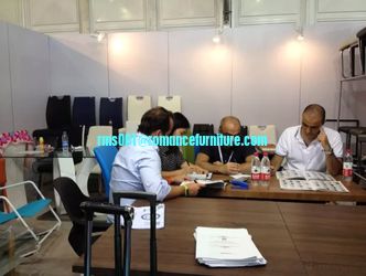 Tianjin Romance Import and Export Co.,Ltd