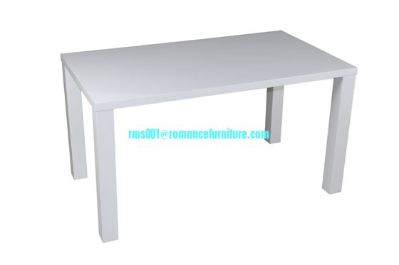 Table à manger de haute qualité, vente chaude HT005
