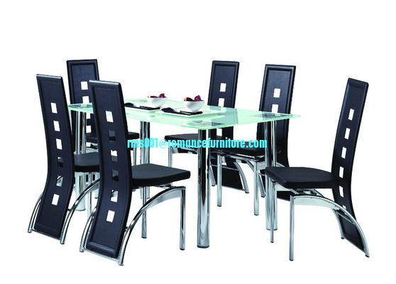 Vente à chaud table à manger de haute qualité T025