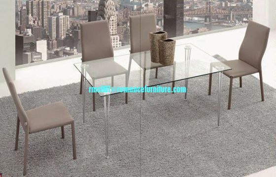 Table de salle à manger de haute qualité, vente chaude T805