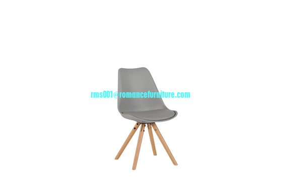 Chaise de salle à manger en PP de haute qualité, vente chaude PC626