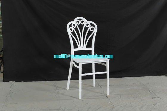 Chaise de salle à manger en PP de haute qualité, vente chaude PC957