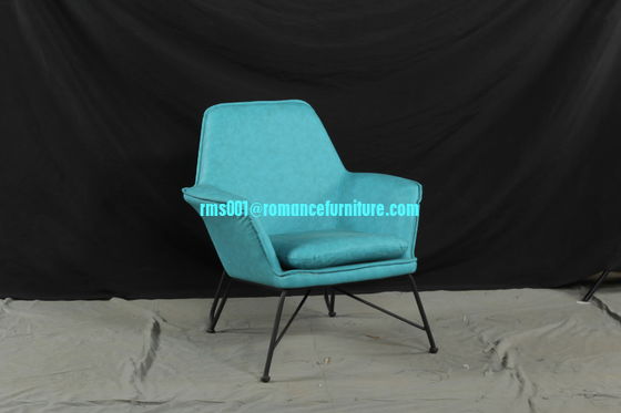 Chaise de salle à manger en PU de haute qualité, vente chaude C1933