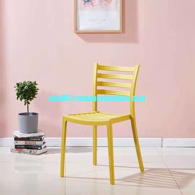 Chaise de banquet, chaise de mariage avec PP, couleurs différentes, chaise Chiavari, chaise Tiffany PC955