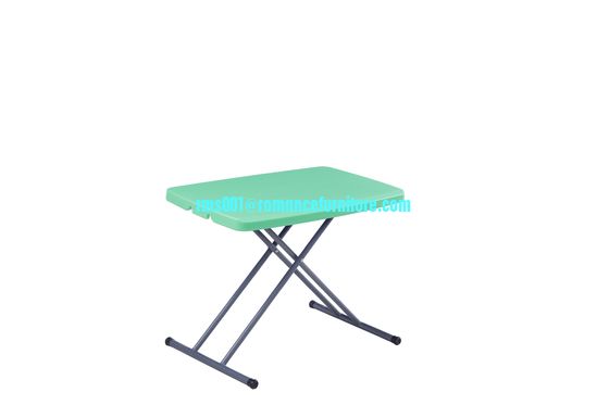table pliante en plastique SJ77