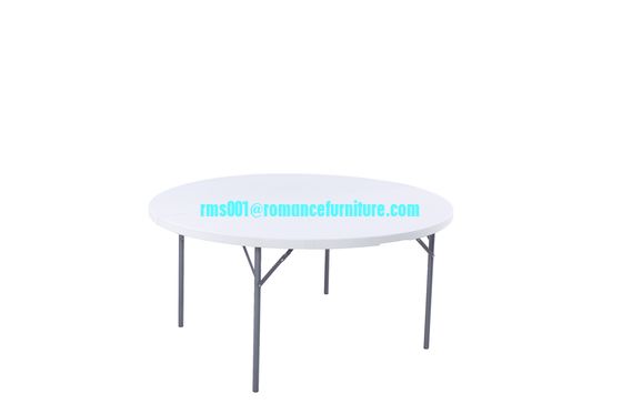 table pliante en plastique Y152