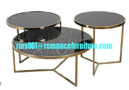 table basse 82.5x35 62.5x43 52.5x53