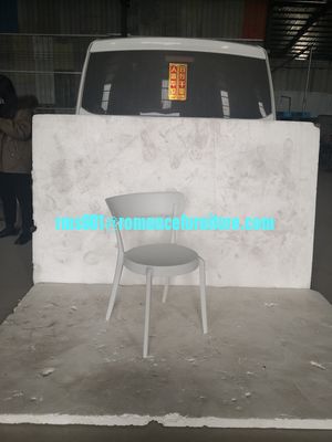 Les produits de la catégorie 1