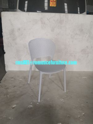 Les produits de la catégorie 1