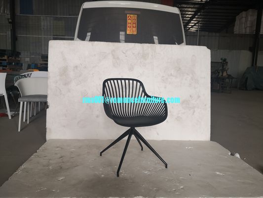 Le nombre de personnes concernées