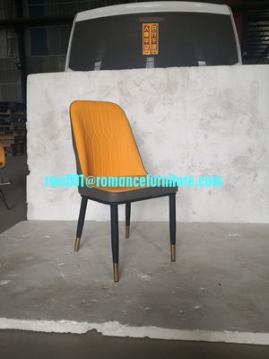 Le nombre de personnes concernées