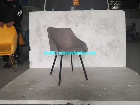 Le nombre de personnes concernées