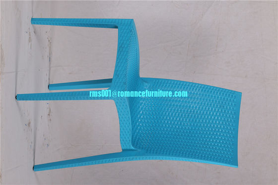 chaise adirondack en plastique empilable pc601