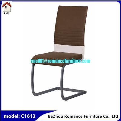 chaise de salle à manger C1613