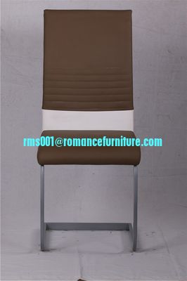 chaise de salle à manger C1613