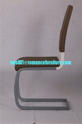 chaise de salle à manger C1613