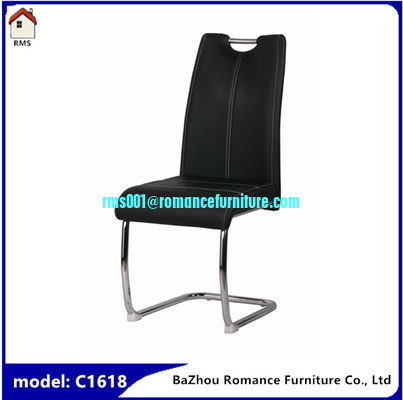 salon classique meubles modernes chaises C1618