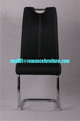 salon classique meubles modernes chaises C1618