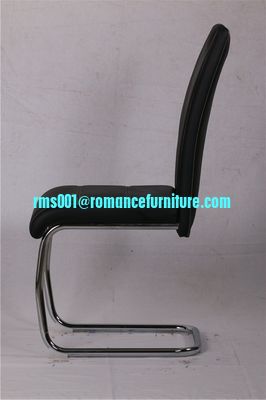 salon classique meubles modernes chaises C1618