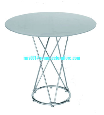 Table de salle à manger de haute qualité, vente chaude K44