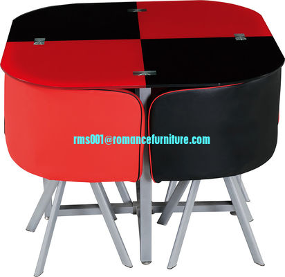 Table de salle à manger de haute qualité, vente chaude T035-1