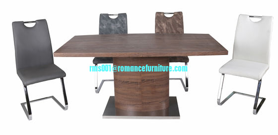 Table à manger de haute qualité, vente chaude T605