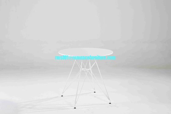 Table de salle à manger de haute qualité, vente chaude T1702