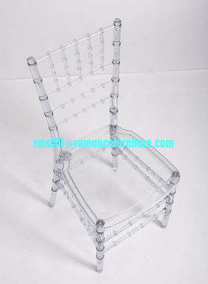 Chaise de salle à manger PC de haute qualité, vente chaude PC622