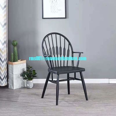 chaise de salle à manger PC952