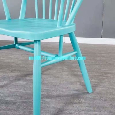 chaise de salle à manger PC952