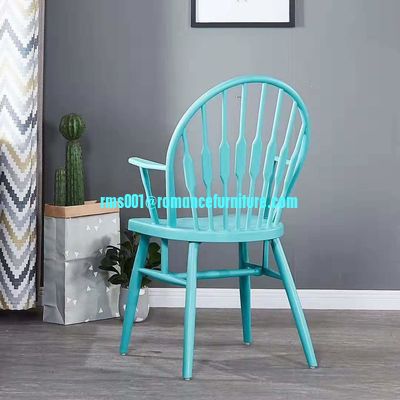 chaise de salle à manger PC952