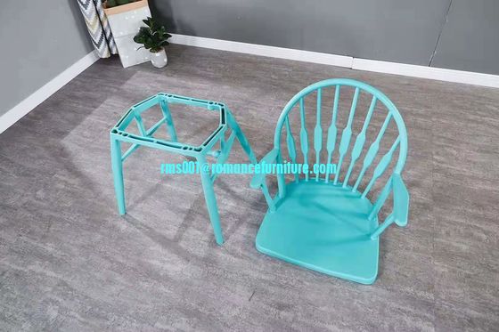 chaise de salle à manger PC952