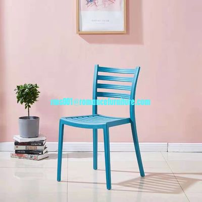 Chaise de banquet, chaise de mariage avec PP, couleurs différentes, chaise Chiavari, chaise Tiffany PC955