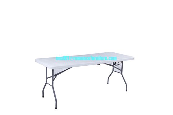 table pliante en plastique Z183