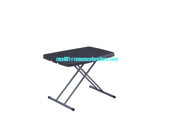 table pliante en plastique SJ77