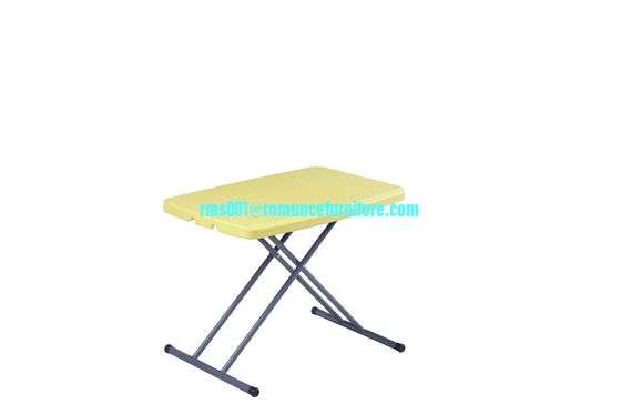 table pliante en plastique SJ77