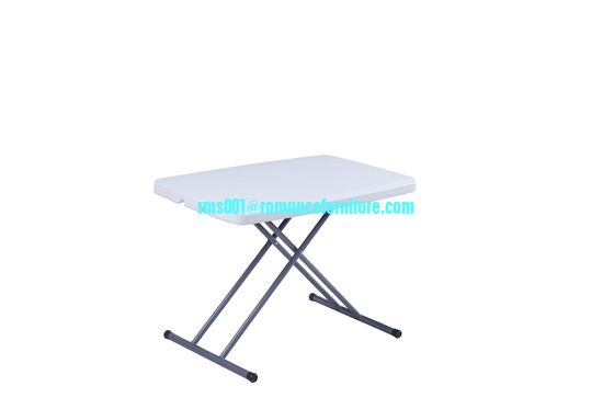 table pliante en plastique SJ77