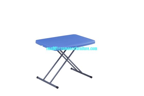 table pliante en plastique SJ77