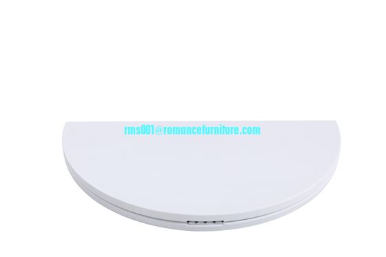 table pliante en plastique Y152