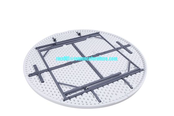 table pliante en plastique Y152