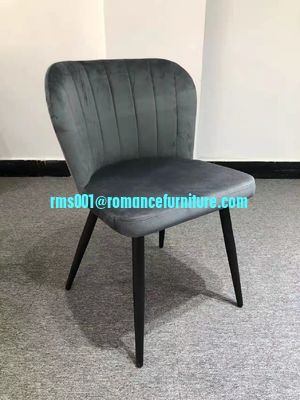 Chine usine tissu salle à manger chaise salle à manger meubles C2014