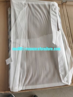 table basse en verre