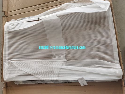 table basse en verre