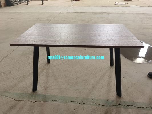 table basse en verre