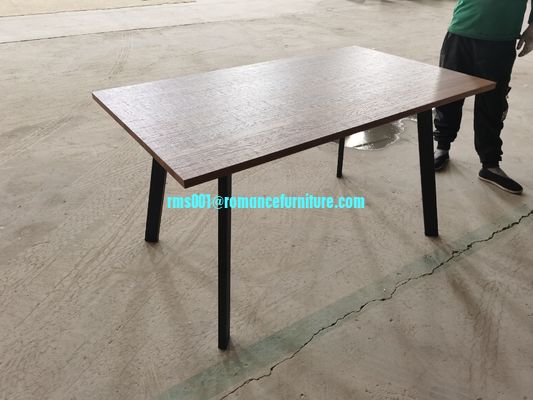 table basse en verre