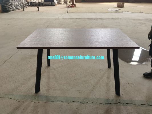 table basse en verre