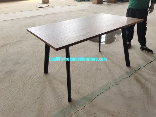 table basse en verre