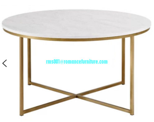 table basse 80x80x45cm